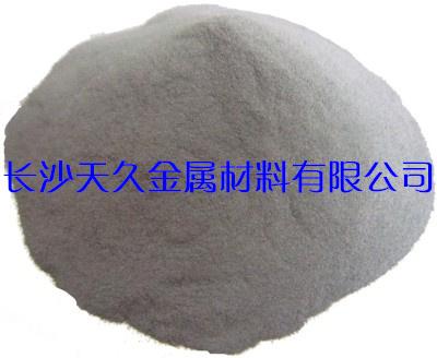 ۦ򵼵ۦۦ纸