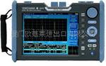 日本横河AQ7275光时域反射