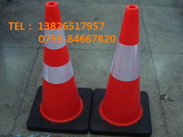 PVC·׶_·׶_·׶