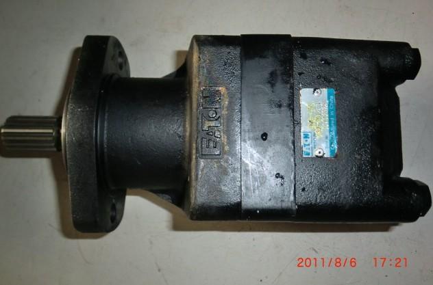 60-8ֱ