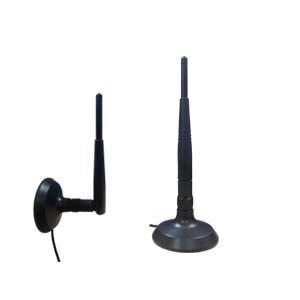 ߳WIFI