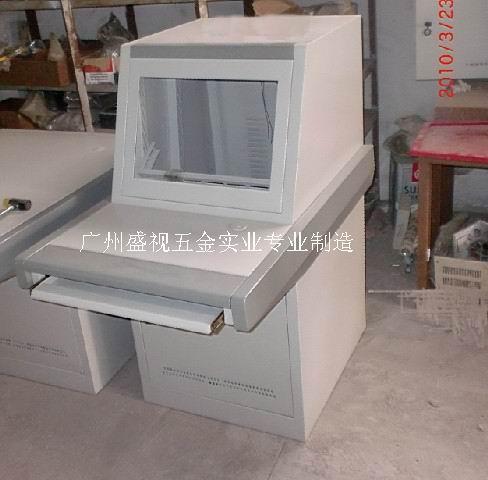 ﰲع(SS-C26)