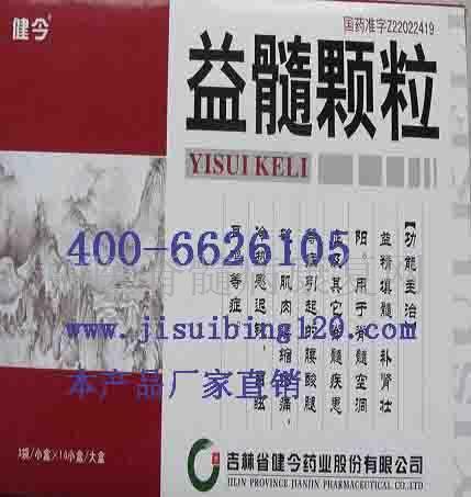 ն̶ָ֢