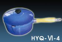 (HYQ-VI-4)