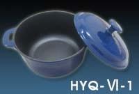 ɰ(HYQ-VI-1)