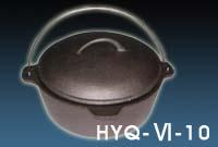 (HYQ-IV-10)