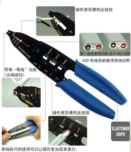 HOZANǯP-956