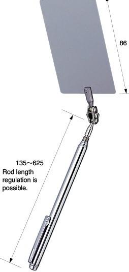 HOZANZ-355