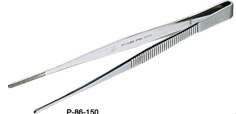 HOZANP-56-150