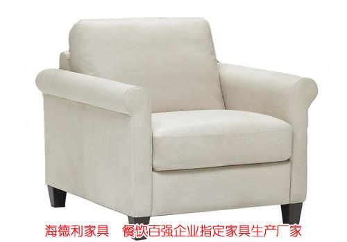 福田火锅家具,购买到海德利