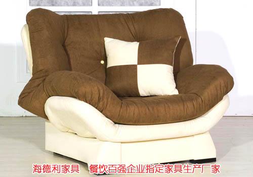南山火锅家具,购买到海德利!
