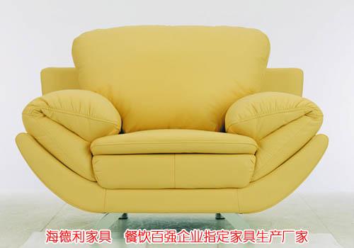 广东火锅家具,购买到海德利!