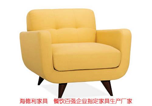 汕头火锅家具,购买到海德利!