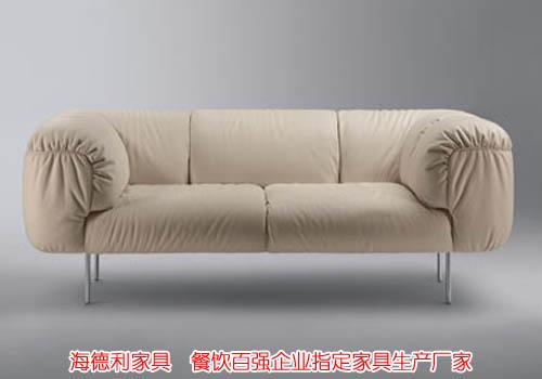 南山实木家具厂,海德利!