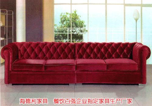 东莞实木家具厂,海德利!