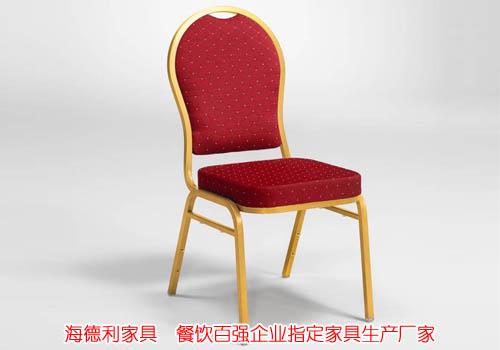 汕头实木家具厂,海德利!