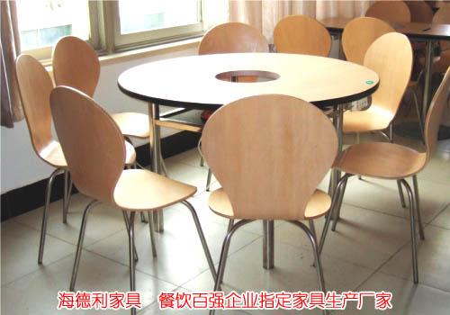 福田酒店大堂家具,海德利!