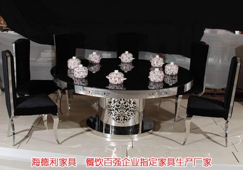 南山酒店大堂家具,海德利!