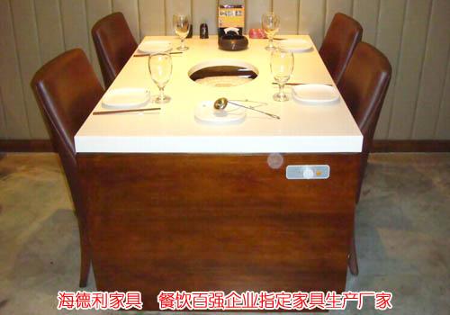 盐田酒店大堂家具,海德利!