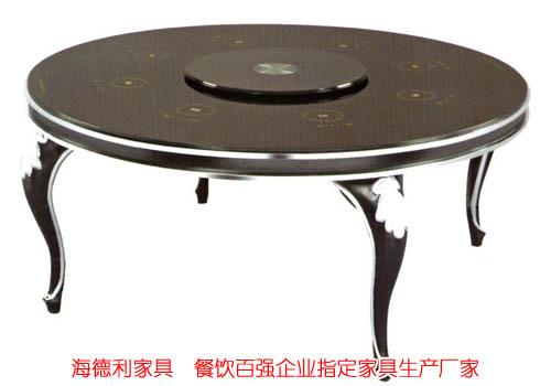 东莞酒店大堂家具,海德利!