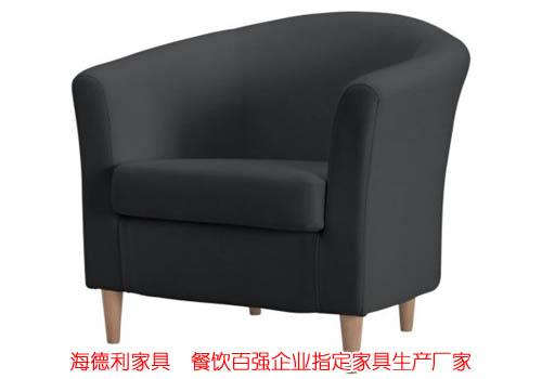 麣ƵüҾ,