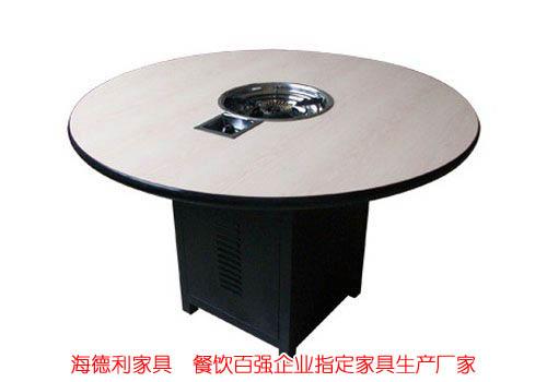 梅州酒店大堂家具,海德利!