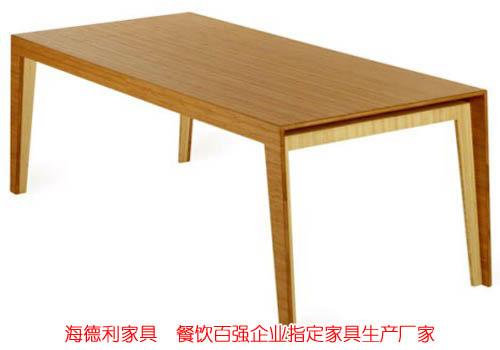 河源酒店大堂家具,海德利!