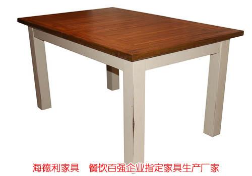 清远酒店大堂家具,海德利!