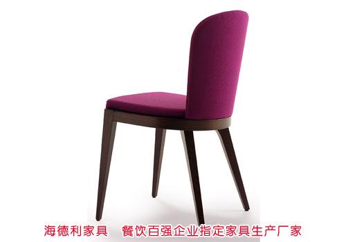 宾馆家具厂/深圳酒店家具厂