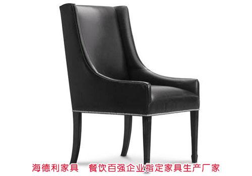 深圳酒店家具厂/深圳酒楼家具厂