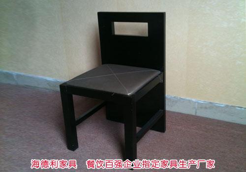 ʮ˲/ʮ˲/˲