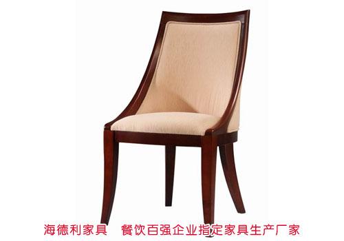 酒店桌|酒店家具|家居用品
