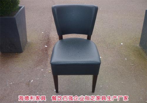 酒店桌/宾馆桌/酒店宴会桌
