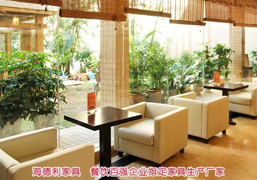 酒店宴会家具/酒店宴会桌