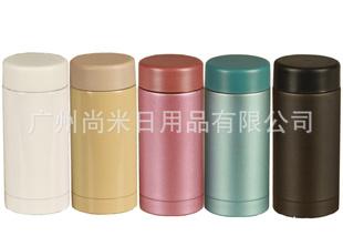 广州保温杯厂,广州保温杯订做
