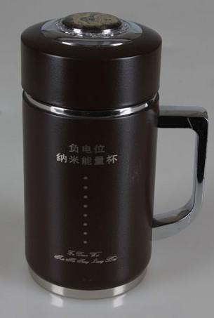 保温杯生产厂家,广州保温杯订做