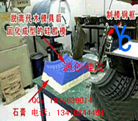 ̥ģ߹轺(YC-2)