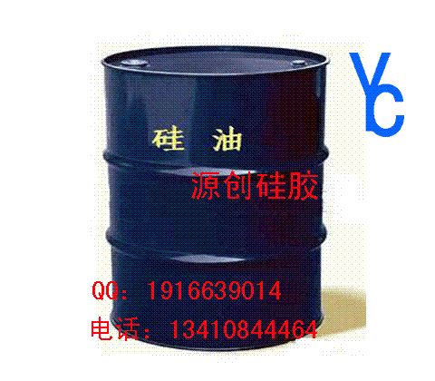 ׹(YC-301)