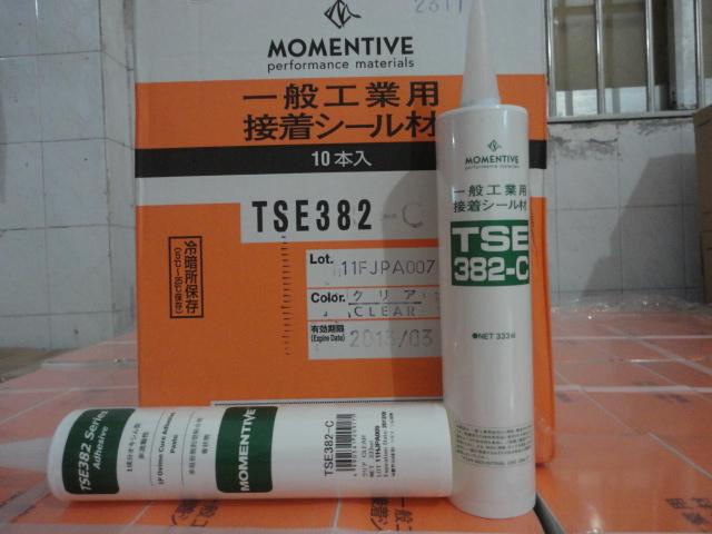z(TSE382)