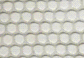 ϩ