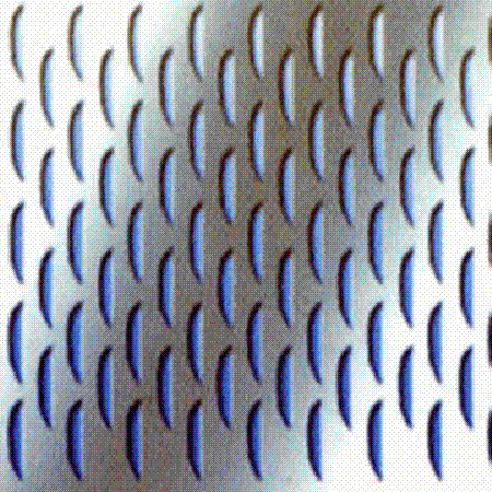 ۳ɸ