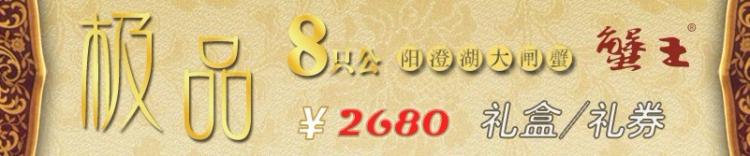 κբз2680з