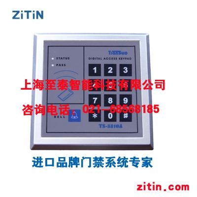 ϺŽ(TS-8810A)