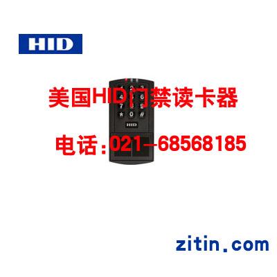 门禁工程公司(4005)