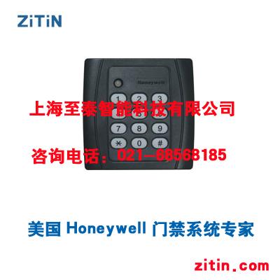 HoneywellŽ˾