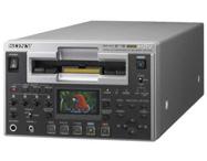 HVR-1500ASONY¼