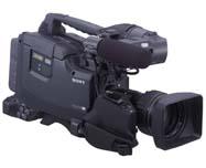 DSR-650WSPL
