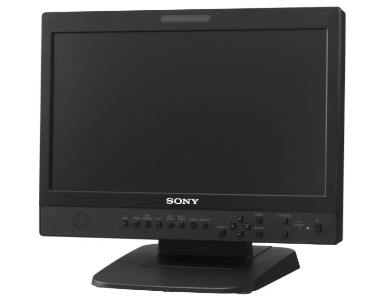 LMD-1510WSONY