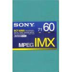 SONY磁带BCT-32MX