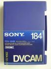 PDV-184NŴ¼
